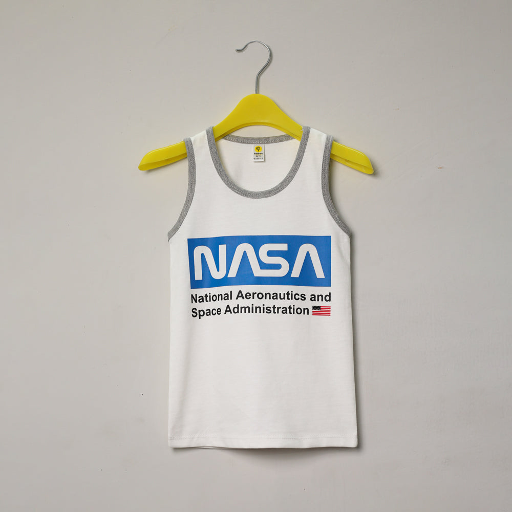 T shirt nasa_5bcff8fd 2150 4749 a39b 702fe2fd4ebb
