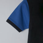 Load image into Gallery viewer, Colorblock Polo