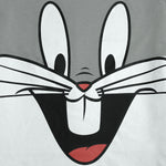 Load image into Gallery viewer, Bugs Dolphin Set