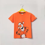 Load image into Gallery viewer, Tigger Set
