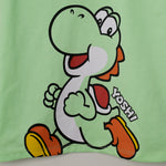 Load image into Gallery viewer, Yoshi Set
