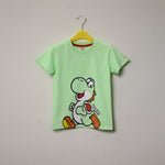Load image into Gallery viewer, Yoshi Set
