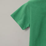 Load image into Gallery viewer, Shark Green & Navy Twinset