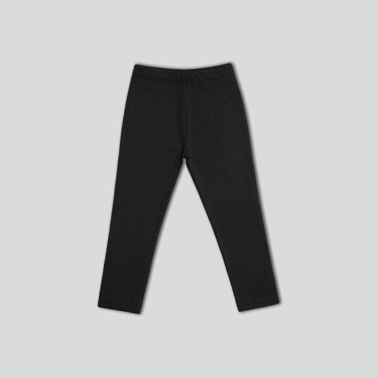 Black jack tights