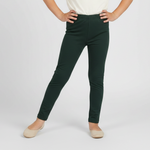 Load image into Gallery viewer, Black Jack Tights