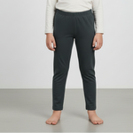 Load image into Gallery viewer, Mouse Grey Tights