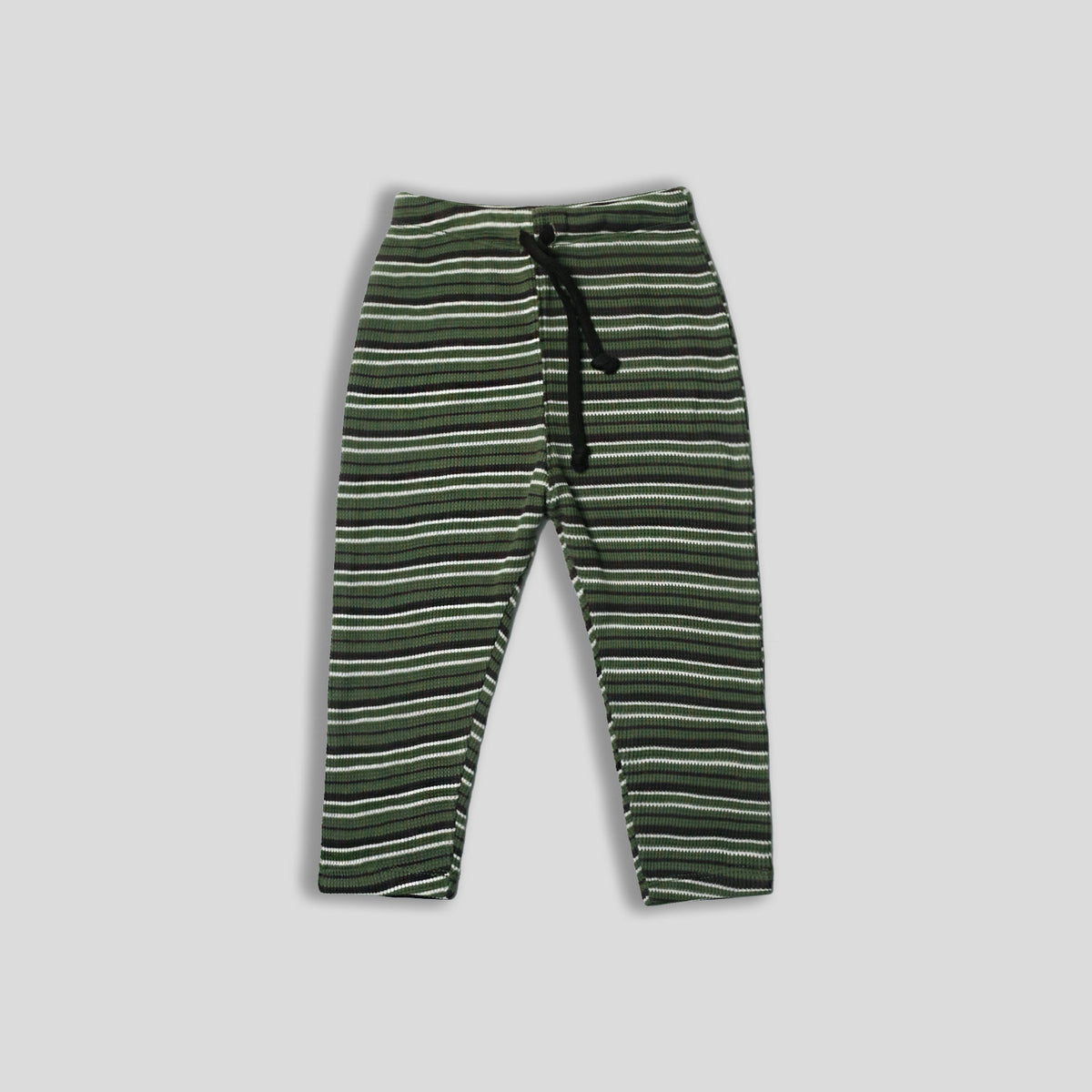 Trouser