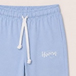 Load image into Gallery viewer, Unicorn Full-Sleeves PJ's