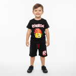 Load image into Gallery viewer, Roblox Set