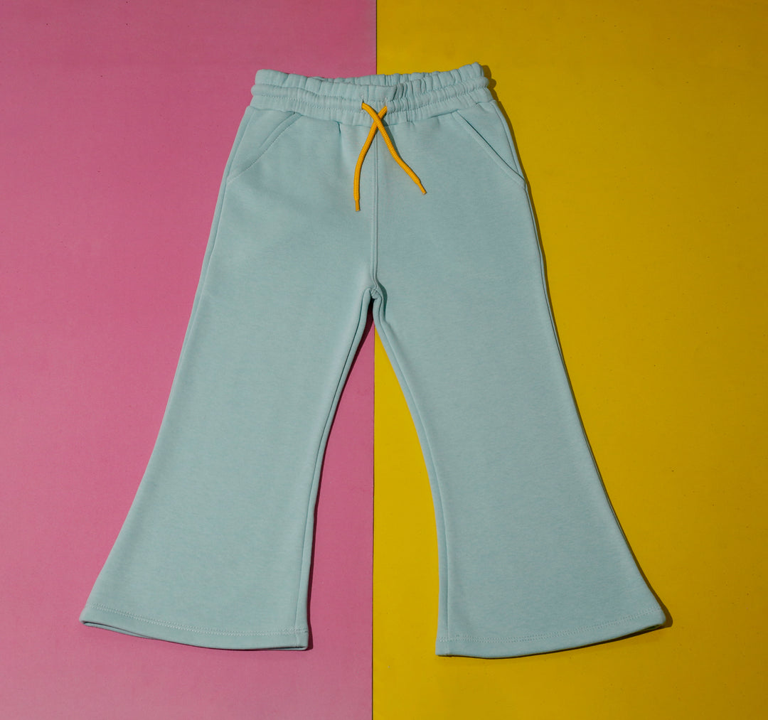 Bloom & Bow Trousers