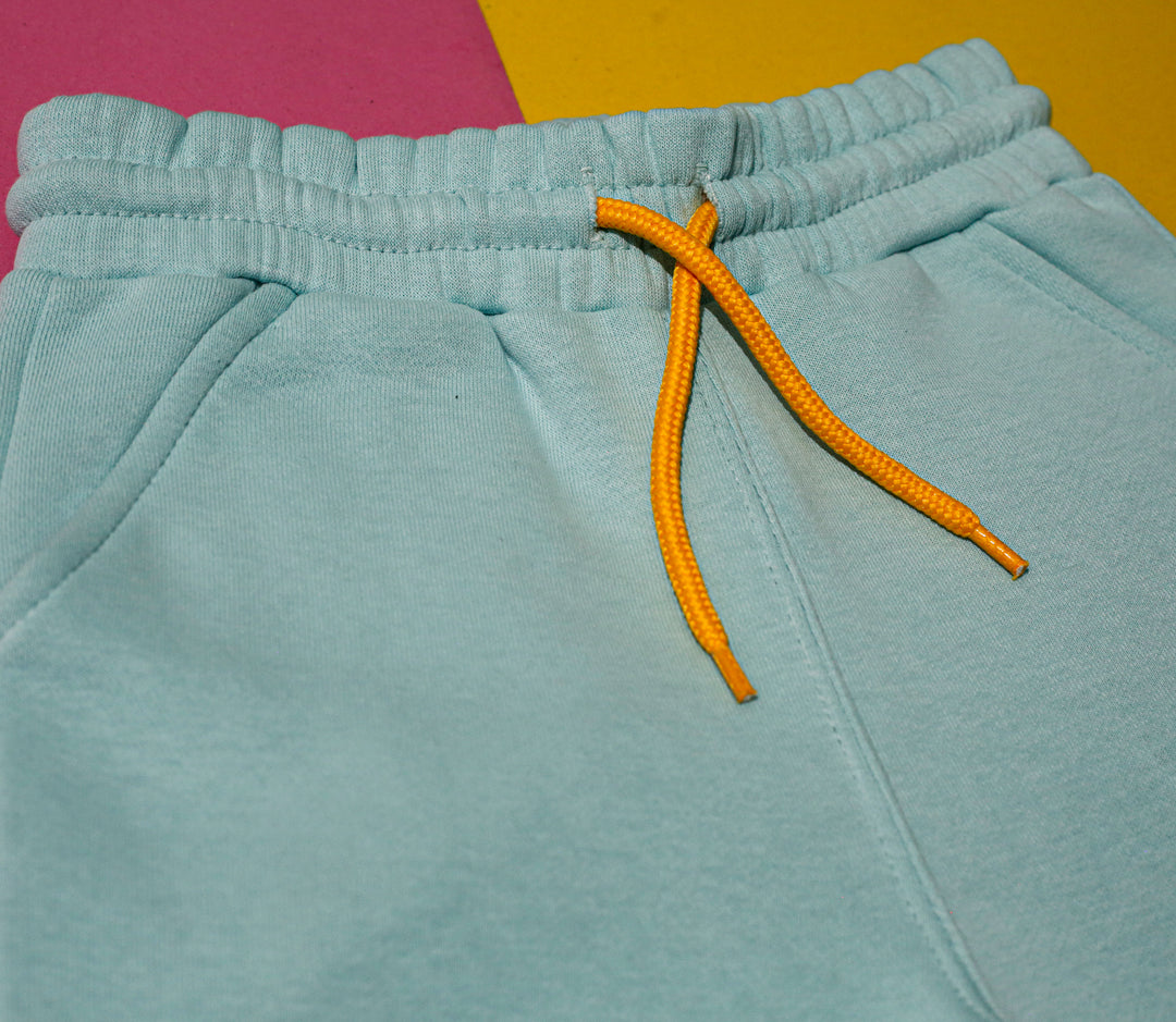 Bloom & Bow Trousers