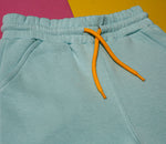 Load image into Gallery viewer, Bloom &amp; Bow Trousers
