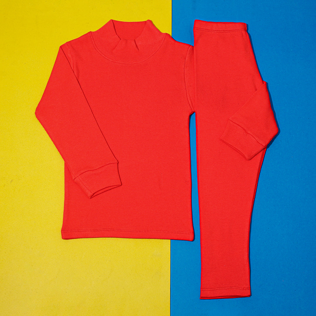 Pack of 3 Thermals 40% Off