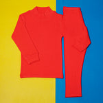 Load image into Gallery viewer, Pack of 3 Thermals 40% Off
