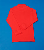 Load image into Gallery viewer, Coral Red Thermal
