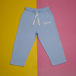 Load image into Gallery viewer, Unicorn Full-Sleeves PJs
