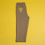 Load image into Gallery viewer, Tortilla Brown Rib Co-ord
