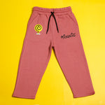 Load image into Gallery viewer, Minnie Bubble Gum Tracksuit
