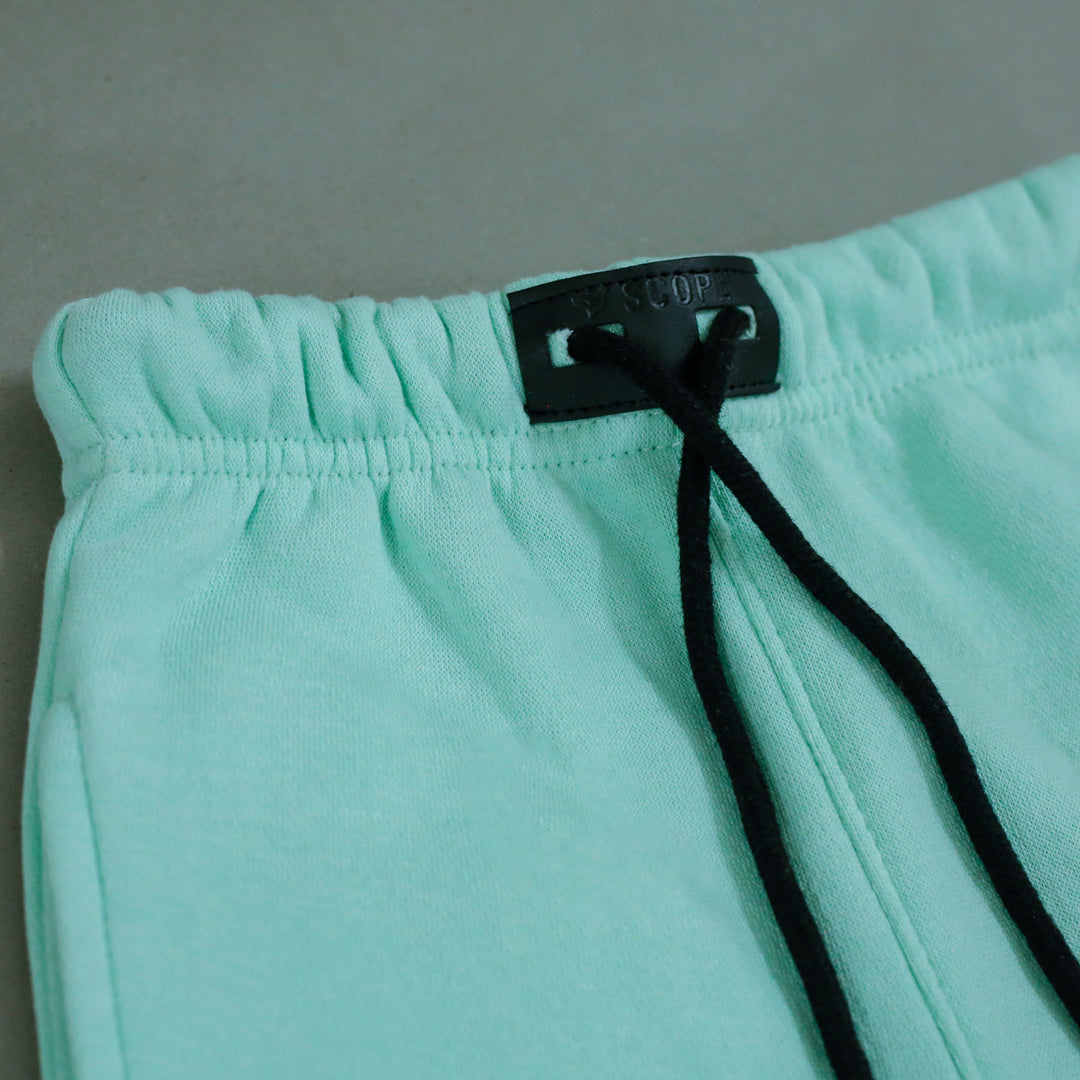 Happy Girl Tracksuit – photo 4