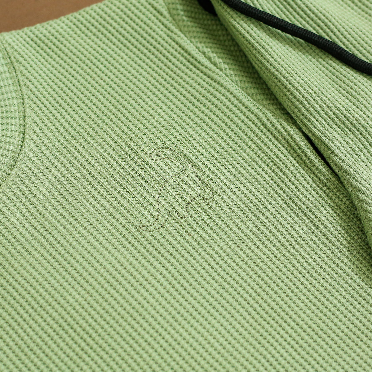 Little dino asparagus waffle pjs – photo 2