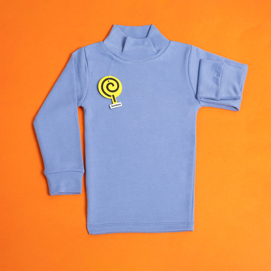 Periwinkle Thermal