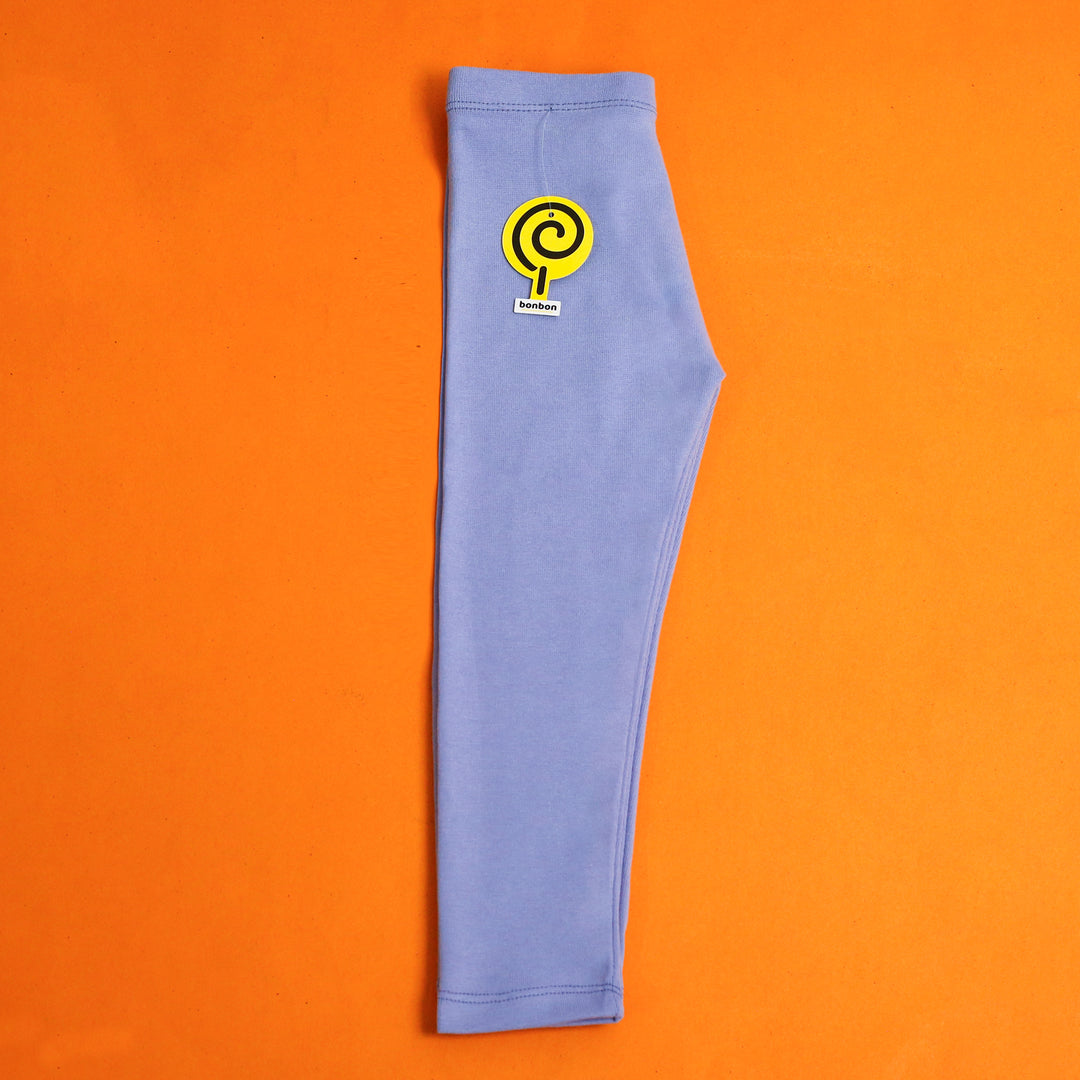 Periwinkle Thermal