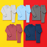 Load image into Gallery viewer, Dusk - Pack of 5 Thermals 45% Off
