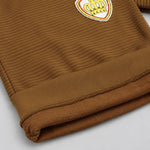 Load image into Gallery viewer, Crown Brown Denim Set – photo 4
