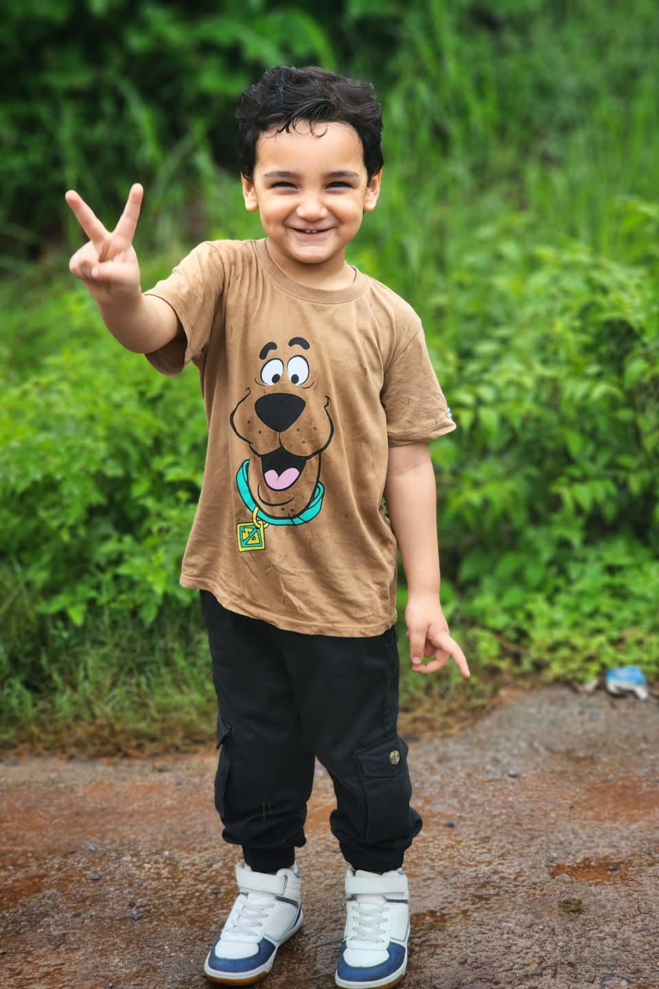 520540680_710674868514246_5594727197947814380_n