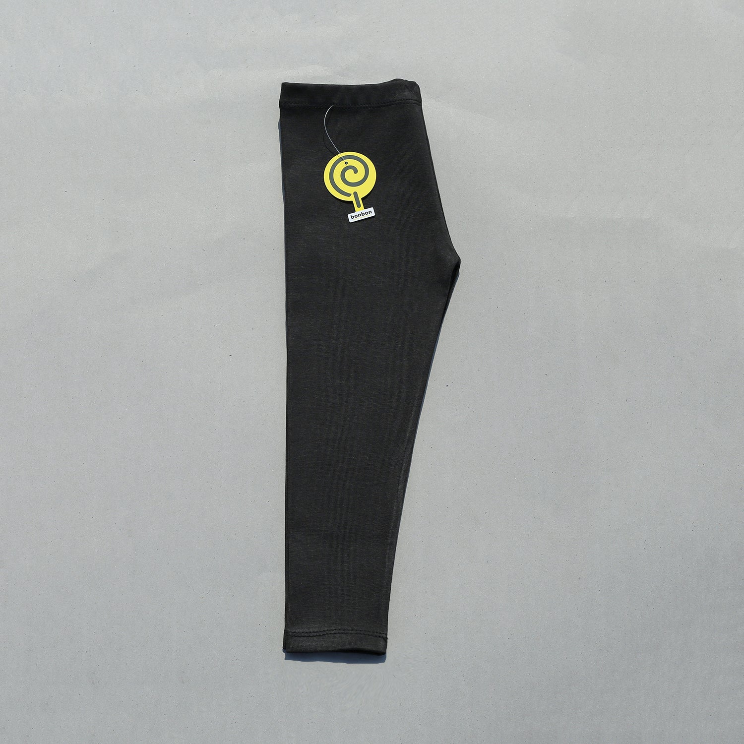 Black Thermal BN73