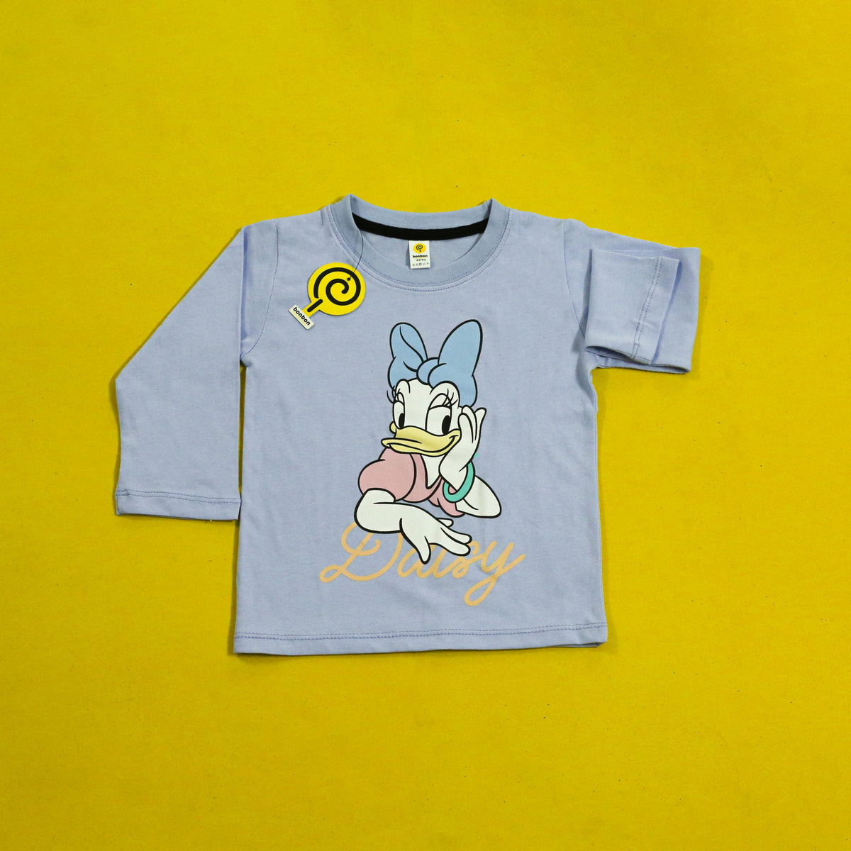 Dd periwinkle&black pjs