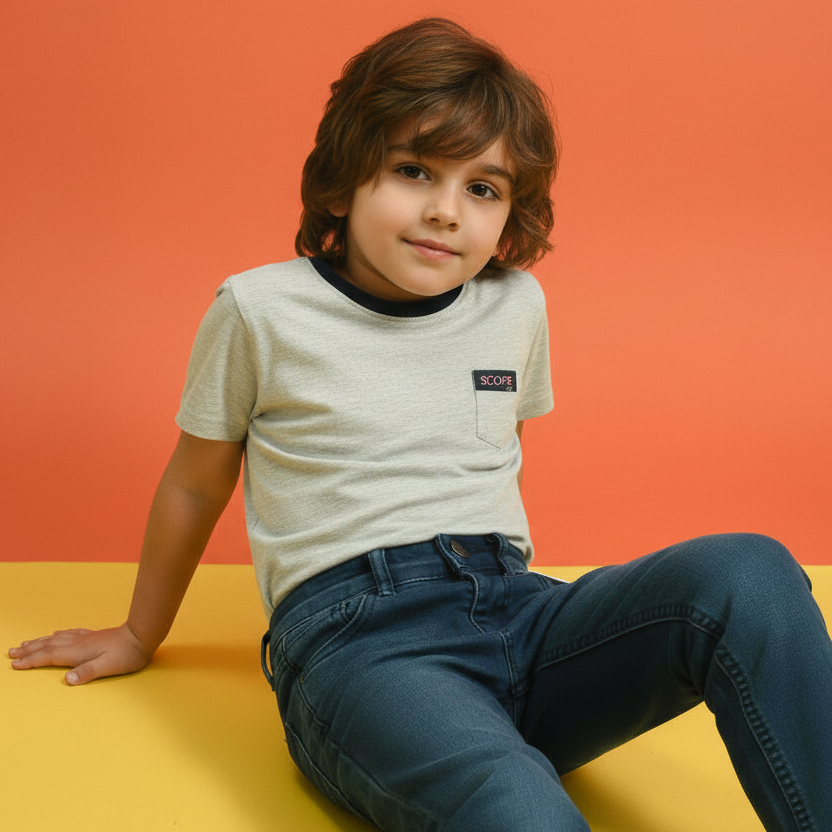 523a0289_9519c17f 6f85 4115 9473 a59ec977dc1d