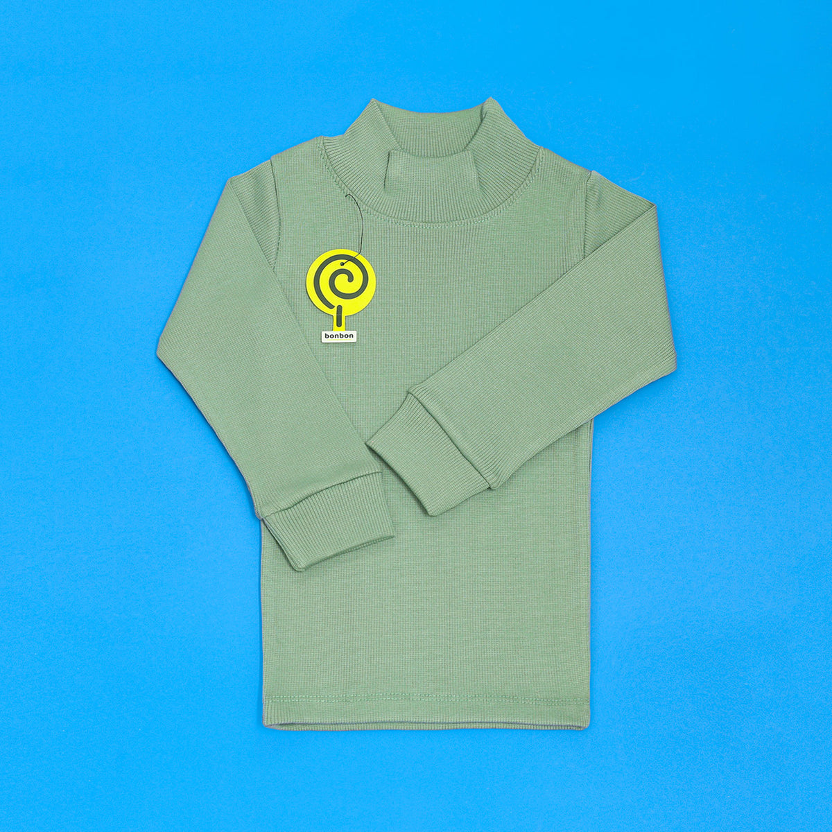 Cordele green thermal