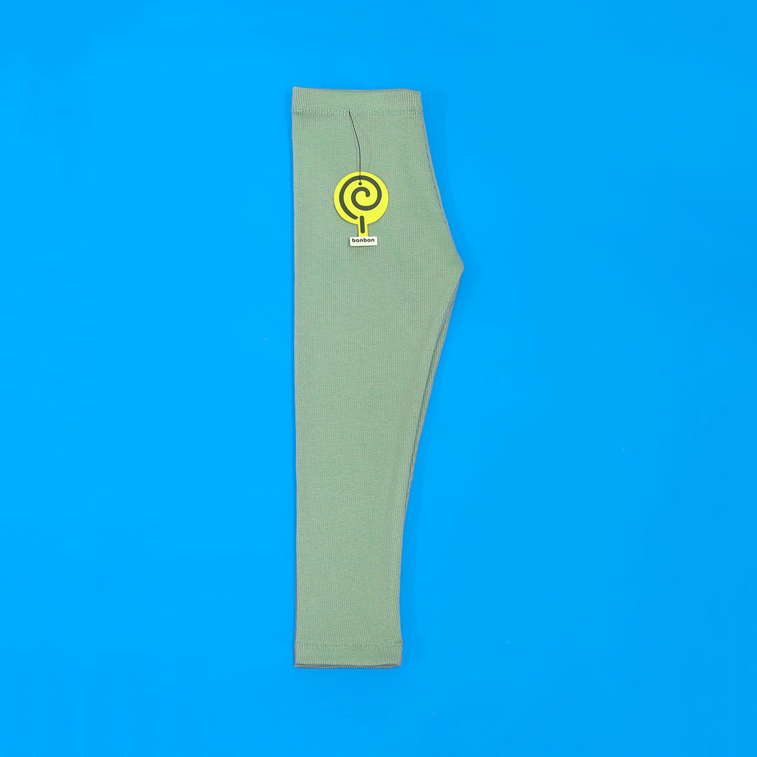 Cordele Green Thermal