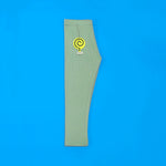 Load image into Gallery viewer, Cordele Green Thermal
