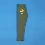 Load image into Gallery viewer, Olive Green Thermal V2
