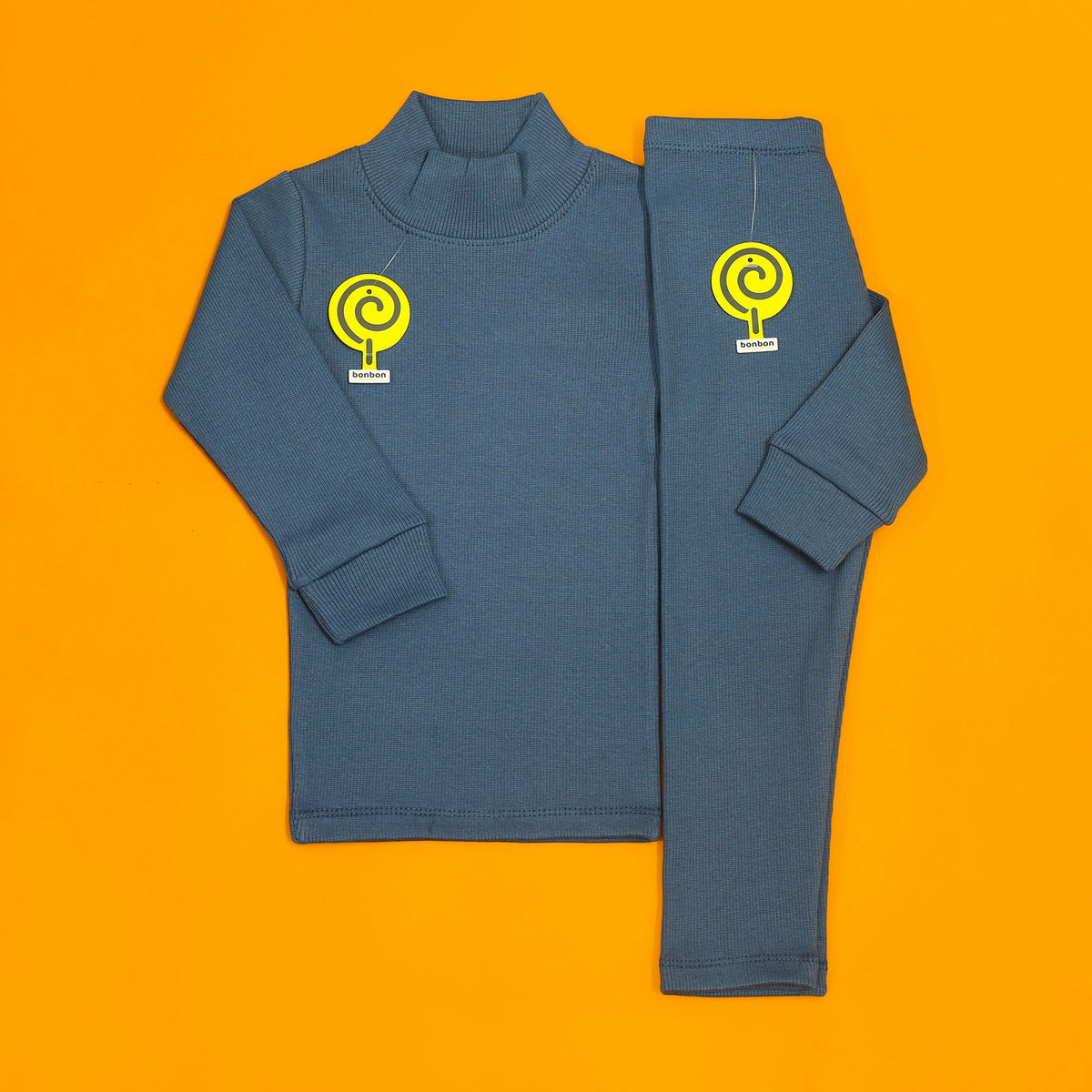 523a1165