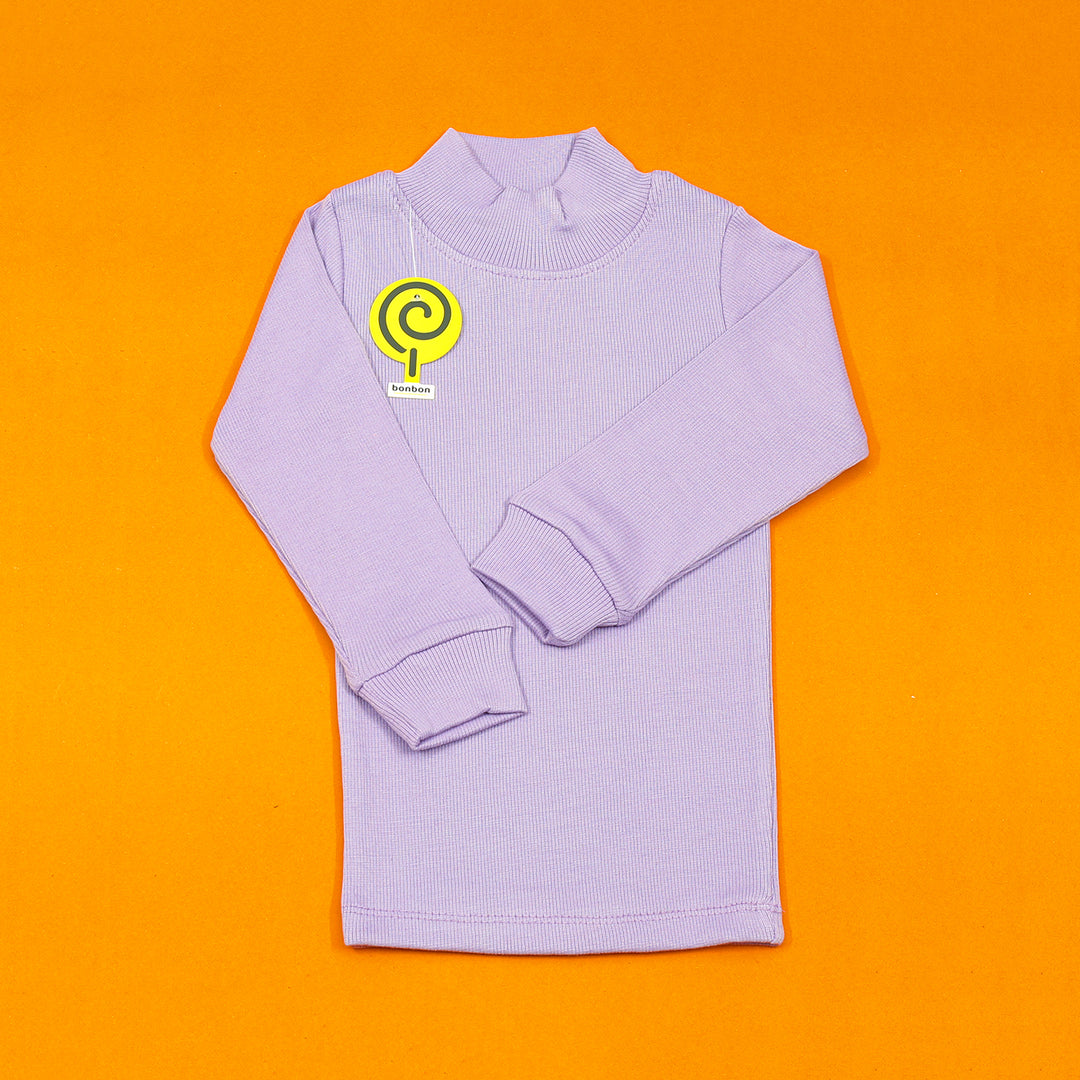 Lilac Thermal
