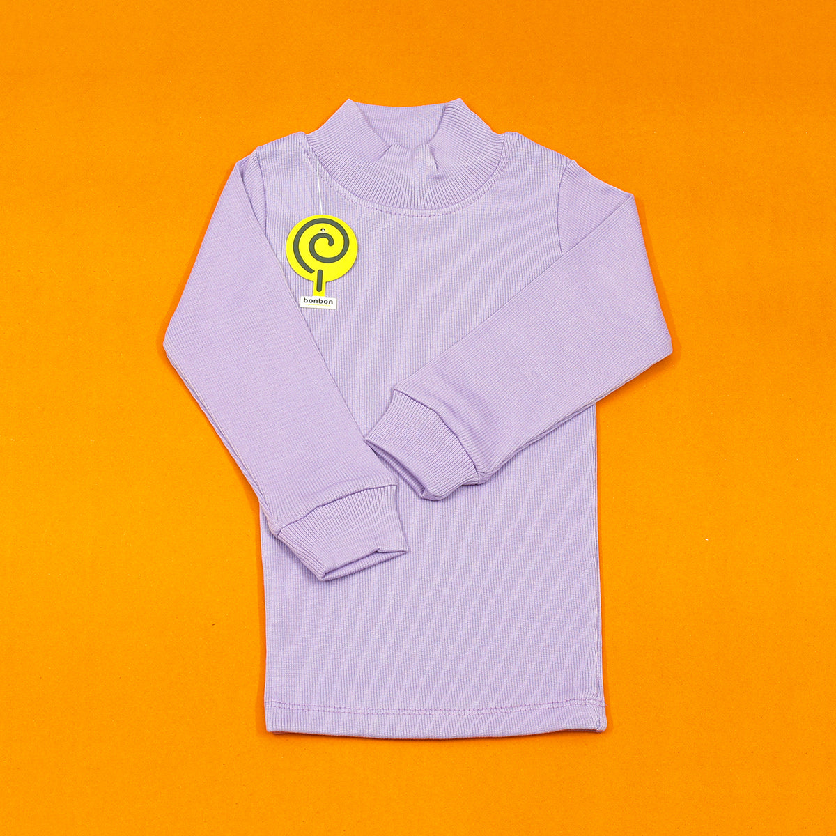 Lilac thermal