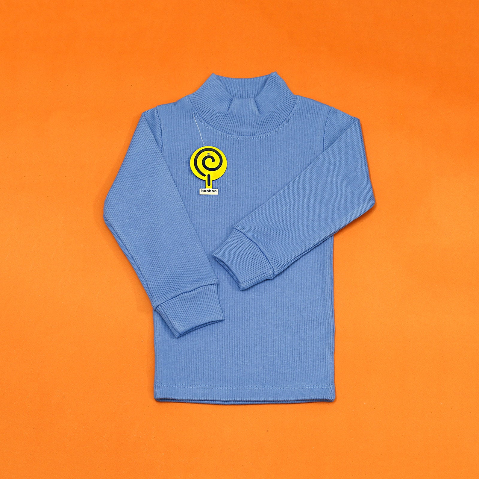 F130 Sky Blue Thermal