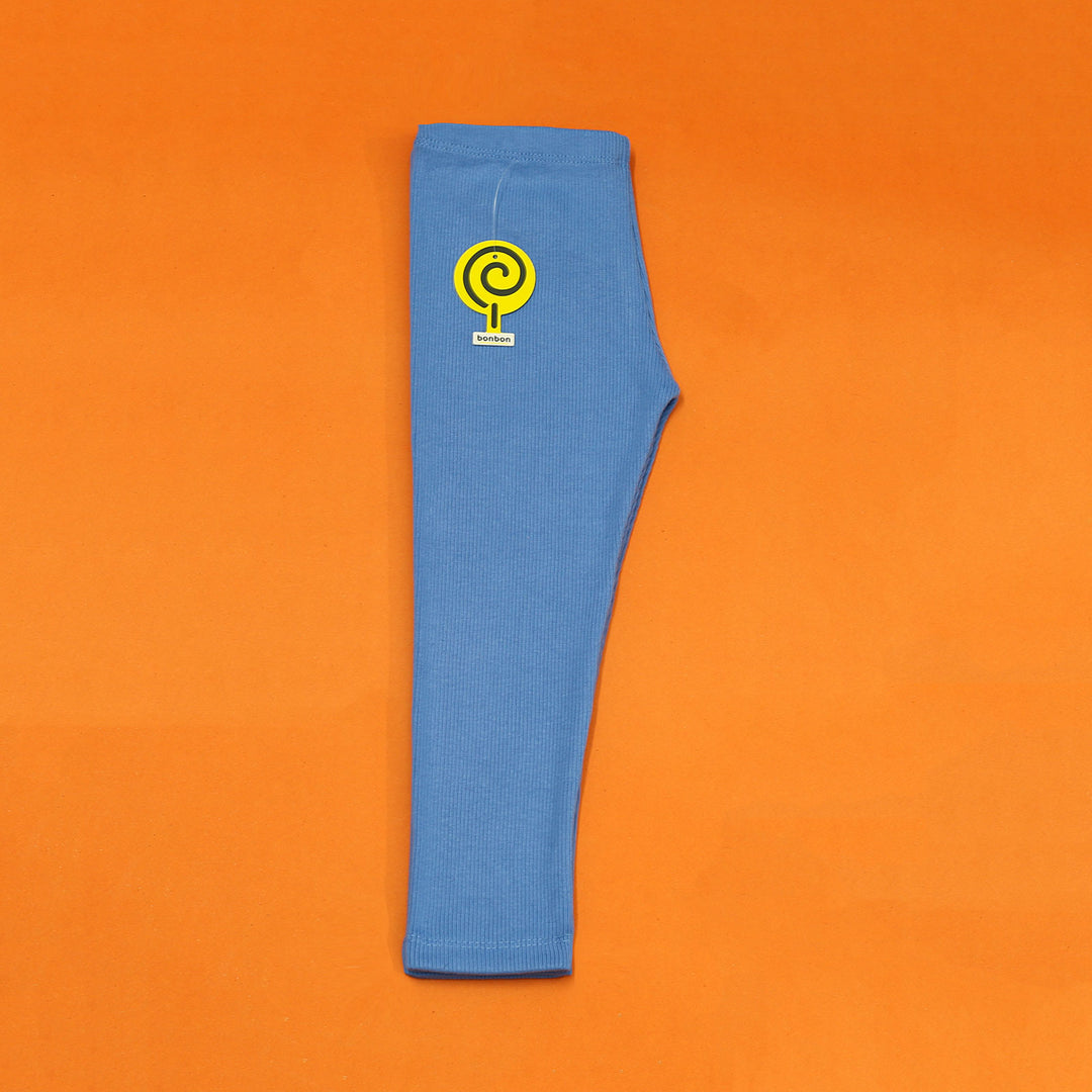 Sky Blue Thermal