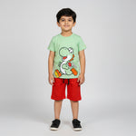 Load image into Gallery viewer, Yoshi Set
