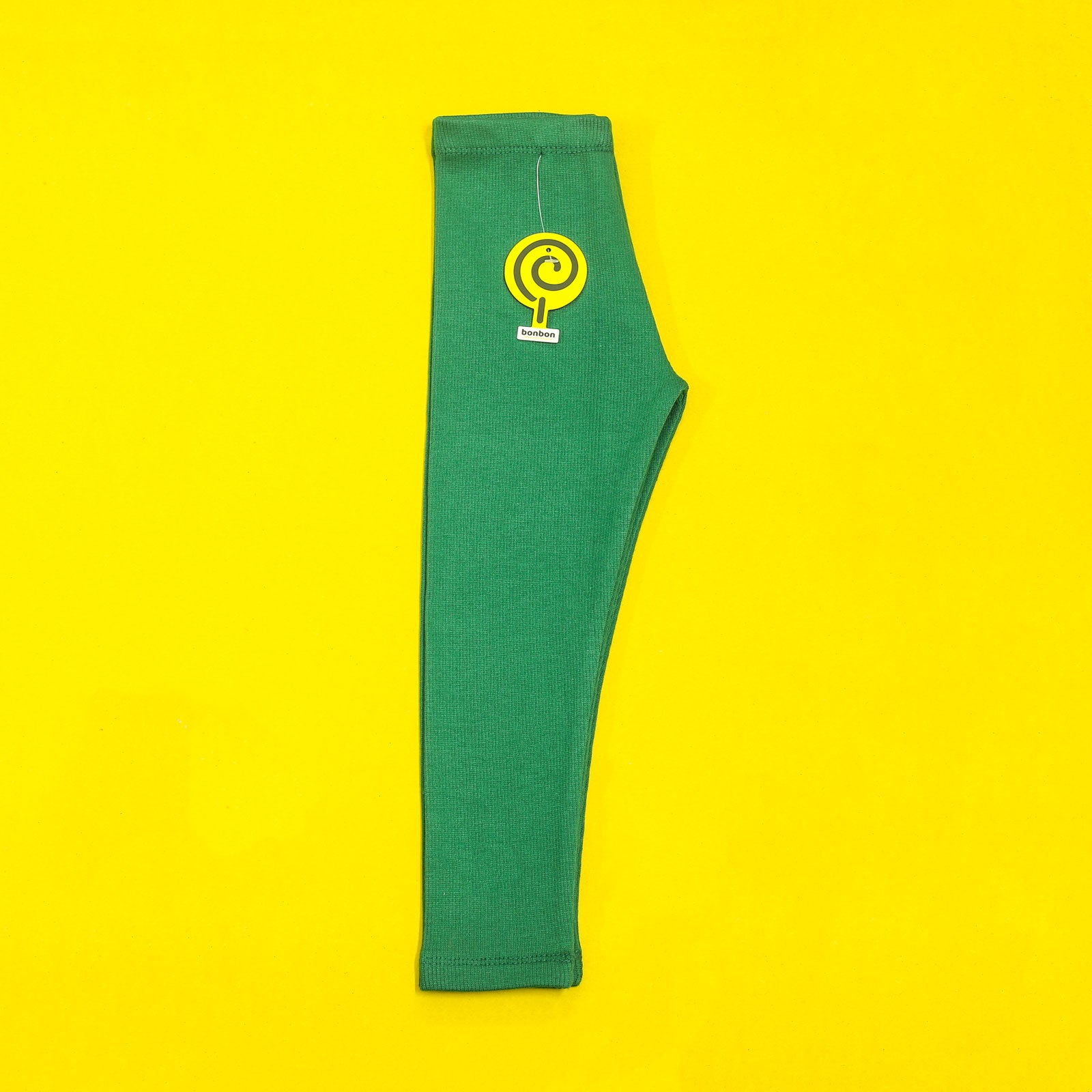 F12 Shamrock Green Thermal