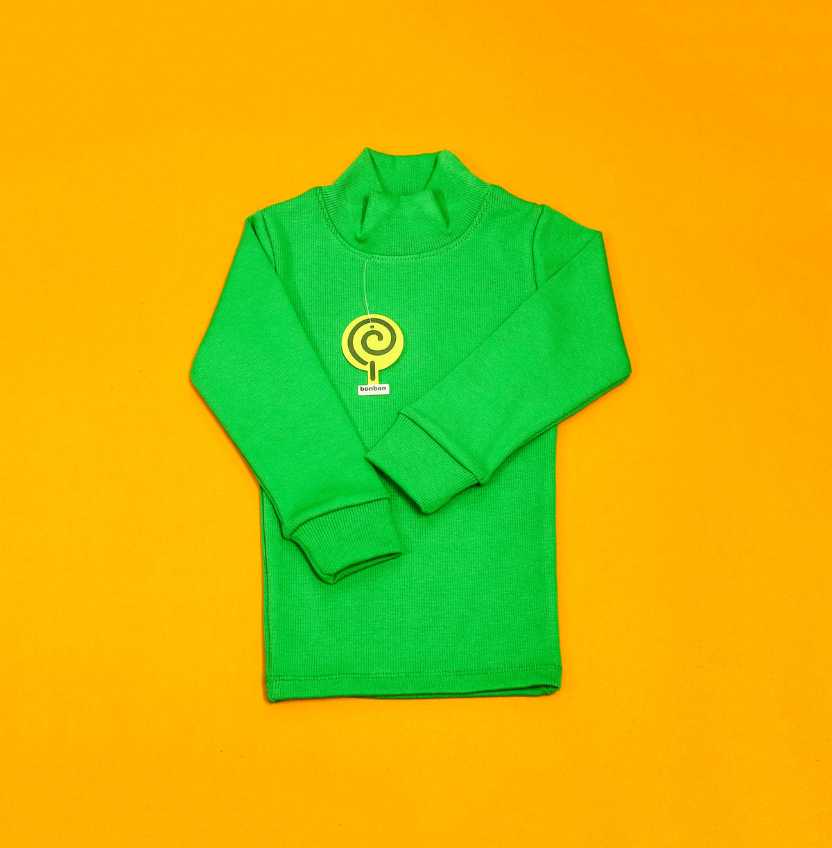 523a1486_ _copy_5b3f45aa 6b9f 4046 87db 7ebc4c76682f