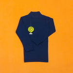 Load image into Gallery viewer, Navy Thermal V2
