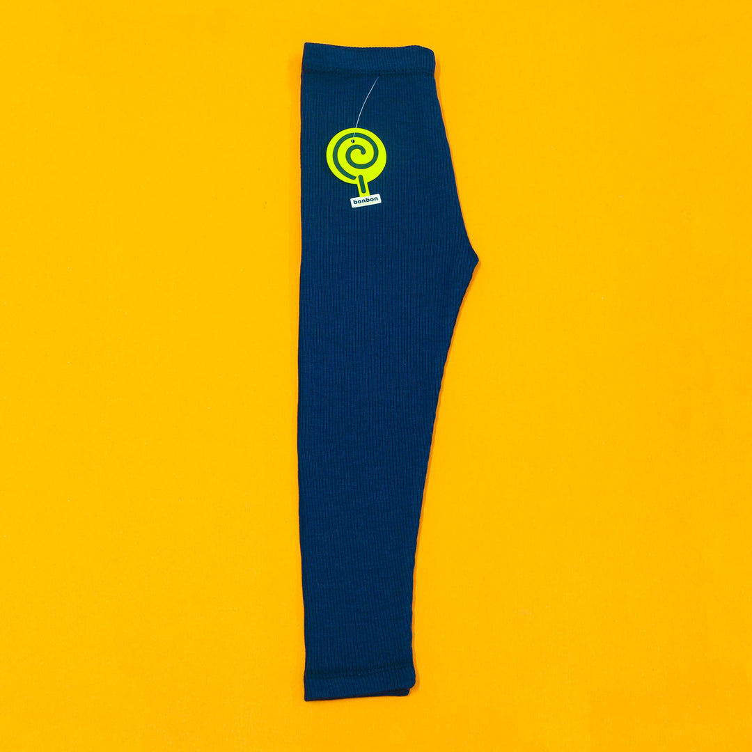 Navy Thermal V2