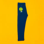 Load image into Gallery viewer, Navy Thermal V2
