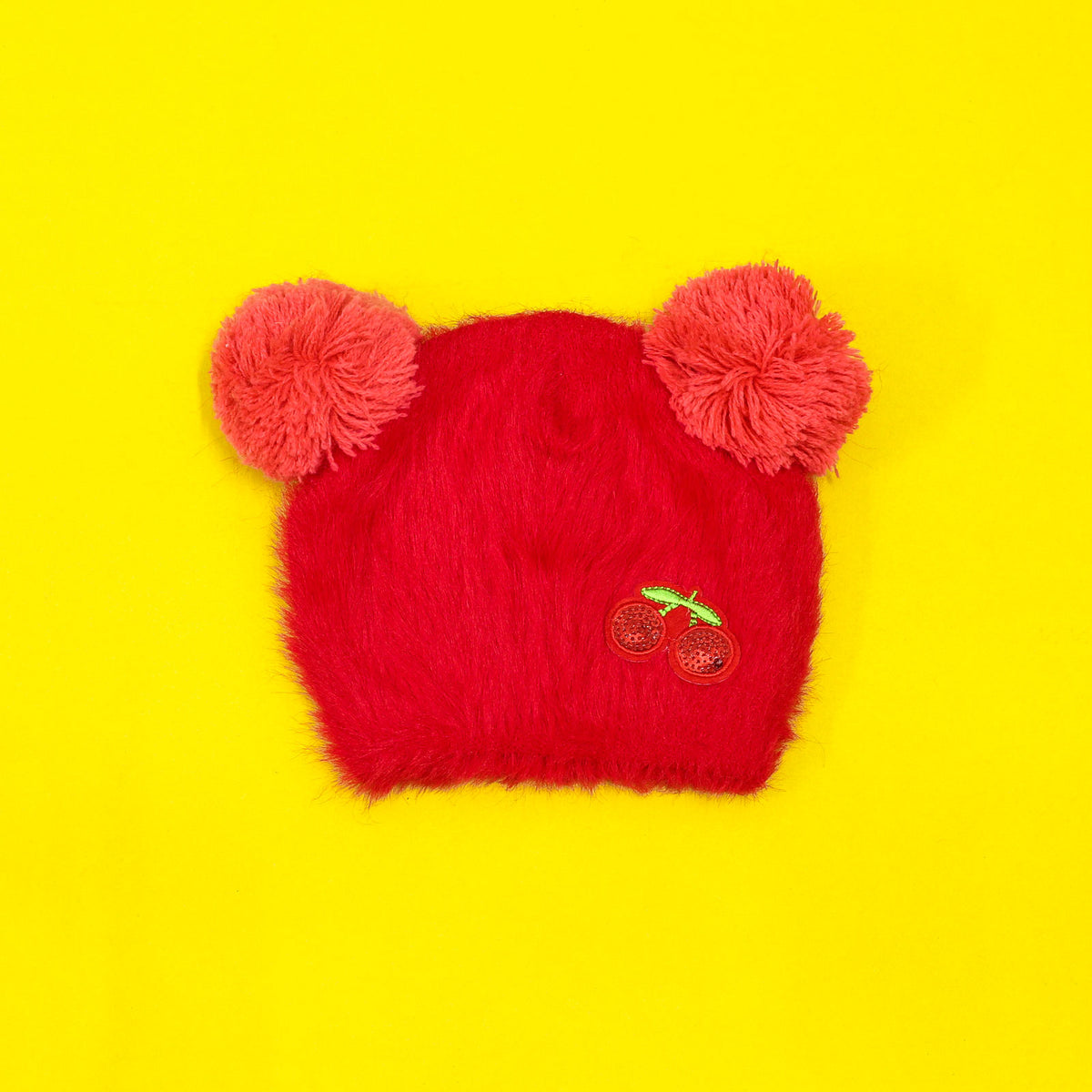 523a1936_f6f6e2c8 bc73 4294 ac76 e77939608cde