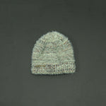 Load image into Gallery viewer, Faux Rabbit Fur Beanie 3-12 Mo

