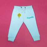 Load image into Gallery viewer, Cupcake Cotton Candy Tracksuit
